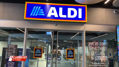 Aldi ski gear: does it cut the mustard? – Snowriders Australia