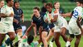 Renewed calls for landmark rugby comp merger