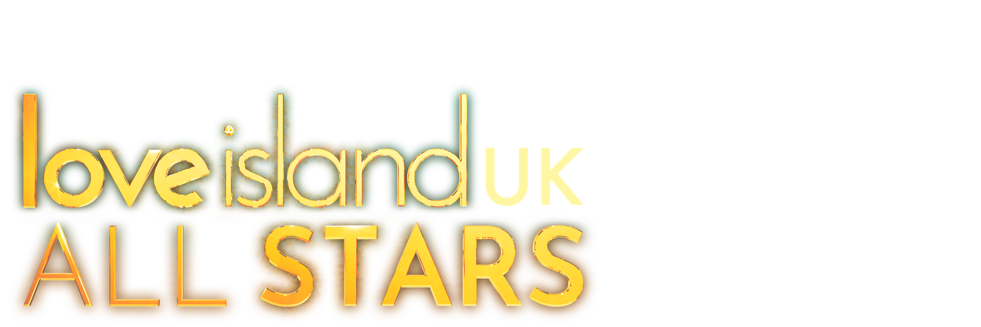 Watch Love Island UK All Stars Season 1, Catch Up TV