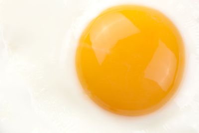 File:Hikari, Eggs rich in iodine.jpg - Wikimedia Commons