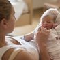 Doctor's number one tip for mums struggling post-birth