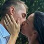 Aussie hurdler Michelle Jenneke announces surprise engagement