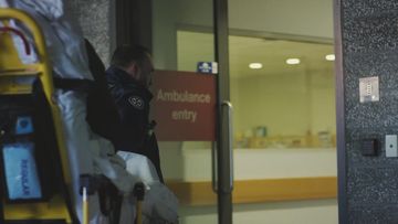 NSW Ambulance release new commercial to deter trivial 000 calls