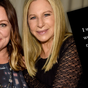Barbra Streisand explains public Melissa McCarthy snafu