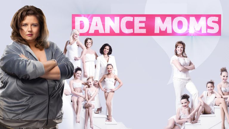 Dance Moms Season 4 Episode 17 Vodlocker