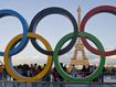 Prosecutor probing WADA China doping scandal