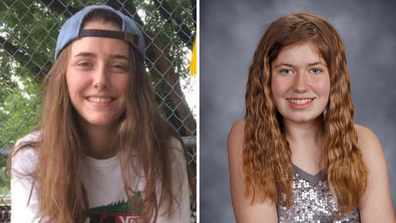 Mysterious circumstances surrounding disappearance of Karlie Guse 