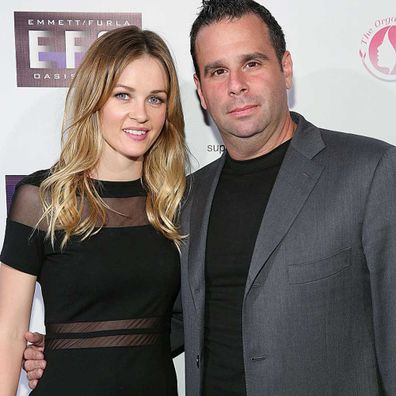 Randall Emmett Hopes Ex-Fiancée Lala Kent Will Stop 'Talking About