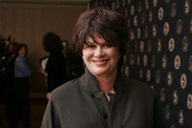 K.T. Oslin