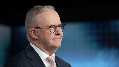 Prime Minister Anthony Albanese purchased a $4.3 million home on the NSW Central Coast.