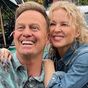 Jason Donovan's cheeky message to Kylie on her birthday
