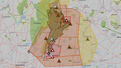 Bushfires-victoria - Figure 1