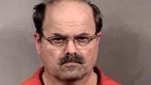 Between 1974 – 1991, Dennis Rader killed 10 people in the town of Wichita, Kansas.