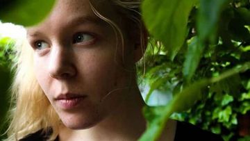 Noa Pothoven was allowed to die via euthanasia on Sunday.