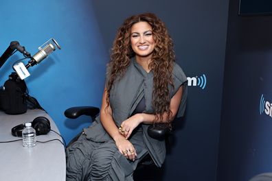 Tori Kelly