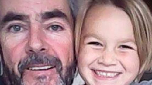 Search underway for missing Australian dad who fled New Zealand in a catamaran with daughter