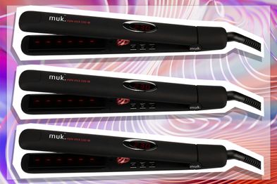 9PR: Muk Style Stick 230-IR
