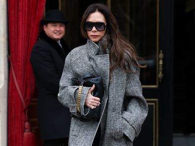 Victoria Beckham