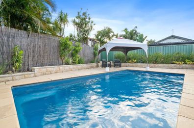 Home for sale Daisy Hill Queensland Domain 