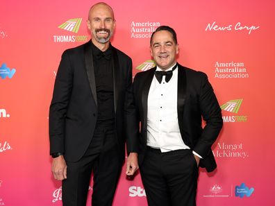  Fitzy and Wippa