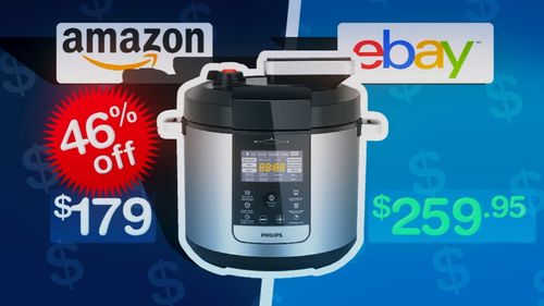 A number of major deals have been spotted at the Amazon Prime Day sale.