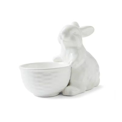 Easter Bunny Bowl: $10