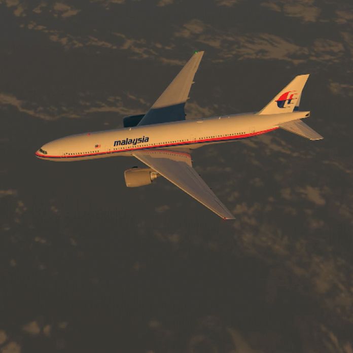 MH370: Abbott urges new hunt amid murder-suicide revelations
