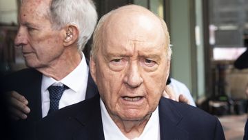 media image