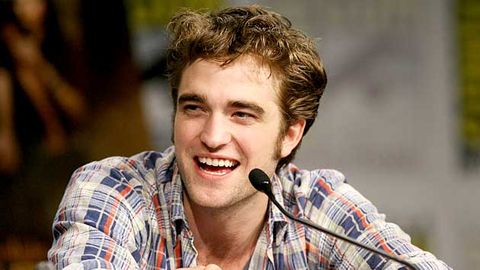 Robert Pattinson to make surprise cameo on Entourage