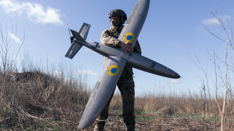 https://imageresizer.static9.net.au/5uYN-yEc7UNU-4pnmzfgOZFeqk8=/0x75:1468x901/800x0/https%3A%2F%2Fprod.static9.net.au%2Ffs%2F0b8edc86-6a29-4898-b1c9-df7466f99533