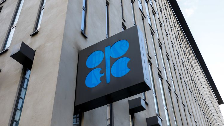 Fuel prices at Australian petrol station