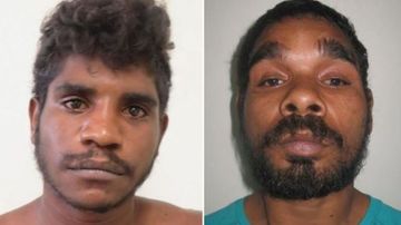 Queensland news headlines - 9News