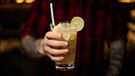 Lemon, lime and bitters should not be banned for under 18s