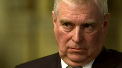 There are reports Prince Andrew regrets the BBC interview that aired in November, 2019.