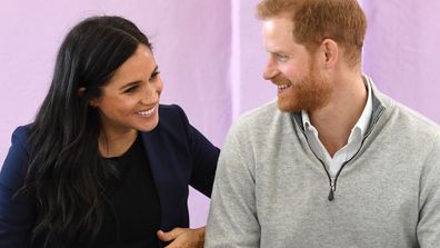 2702_hon_harrymeghan_3