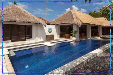 9PR: Bvilla and Spa Seminyak Bali Luxury Escapes.