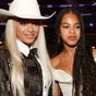 Blue Ivy follows in Beyoncé's footsteps in huge career move