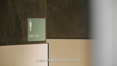 EMBARGO 30/3/2026 9PM MAFS 2026 David