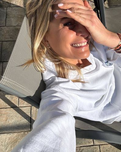 Tatiana Blatnik