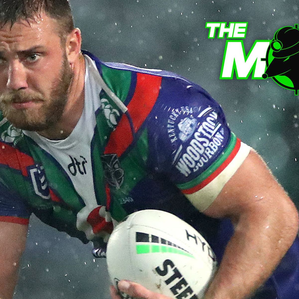 Nrl News Manly Sign Hooker Karl Lawton Despite Achilles Injury