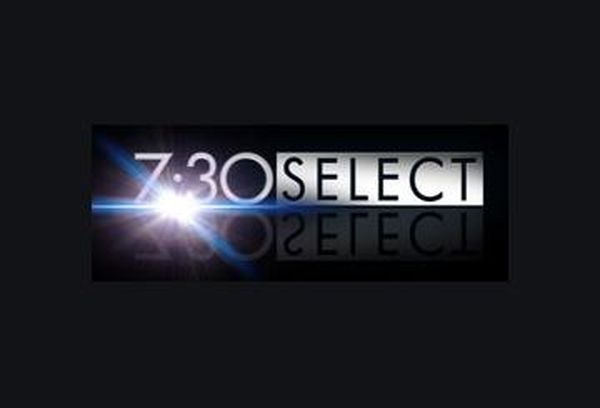 7.30 Select