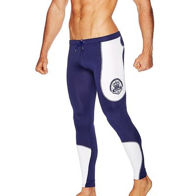 <strong>BCNU Hench Running Tights</strong>
