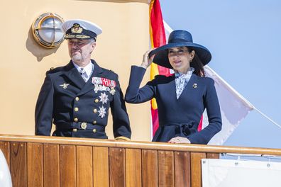 https://honey.nine.com.au/royals/queen-mary-king-frederik-welcomed-to-fredensborg-palace-summer-residence/a15f520f-75b3-493d-a2af-ee9c68b08525