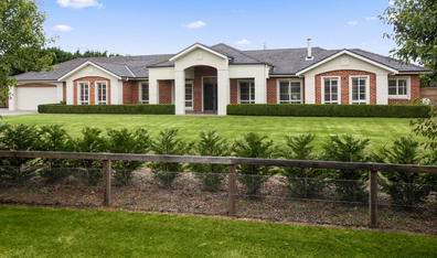 Property available to rent in the Southern Highlands.
