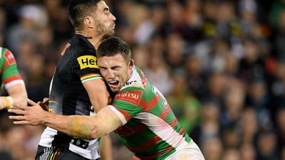 <strong>11. Penrith
Panthers (last week 9)</strong>