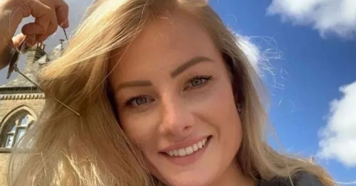 Experienced skydiver deliberately plunged to death, coroner finds