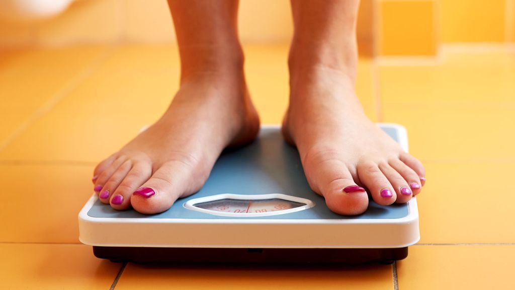 Best Way To Lose Leg Fat And Gain Muscle Best way to lose leg fat and gain muscle