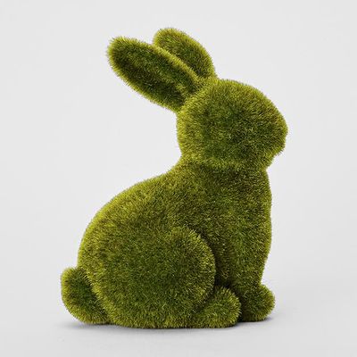 <a href="https://www.target.com.au/p/flocked-sitting-bunny/60036797" target="_blank" draggable="false">Target Flocked Sitting Bunny, $6.</a>