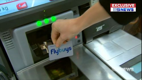 Coles and Wesfarmers have hired digital veteran John Markovsky as the new head of their loyalty program Flybuys.