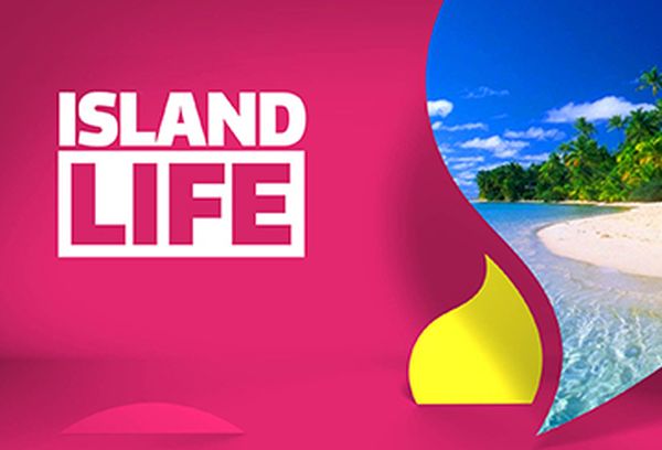 Island Life